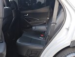 Hyundai Santa Fe-13