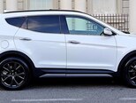 Hyundai Santa Fe-7