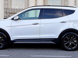 Hyundai Santa Fe-8