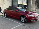 Ford Fusion (North America)-3