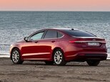 Ford Fusion (North America)-5