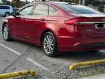 Ford Fusion (North America)-7