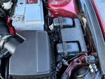 Ford Fusion (North America)-10