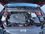Ford Fusion (North America)-11