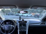 Ford Fusion (North America)-12