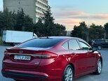 Ford Fusion (North America)-14