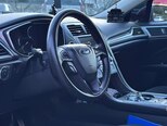 Ford Fusion (North America)-13