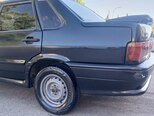 LADA (VAZ) 2115-13