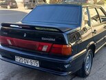 LADA (VAZ) 2115-20