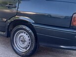 LADA (VAZ) 2115-16