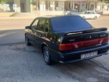 LADA (VAZ) 2115-4