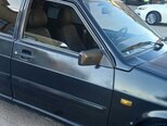LADA (VAZ) 2115-9
