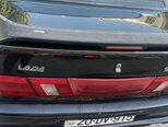 LADA (VAZ) 2115-7
