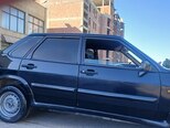 LADA (VAZ) 2115-18