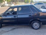 LADA (VAZ) 2115-3