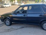 LADA (VAZ) 2115-15