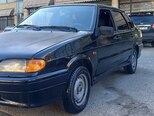 LADA (VAZ) 2115-10