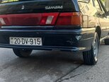 LADA (VAZ) 2115-11