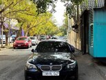 BMW 530-1