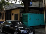 BMW 530-2