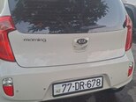 Kia Morning-9