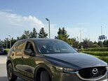 Mazda CX-5-3