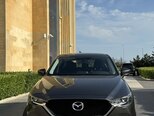 Mazda CX-5-1