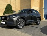 Mazda CX-5-2