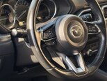 Mazda CX-5-7