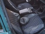LADA (VAZ) 2107-3