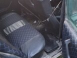 LADA (VAZ) 2107-2