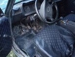 LADA (VAZ) 2107-4