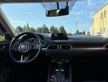 Mazda CX-5-6