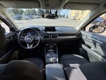 Mazda CX-5-8