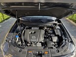 Mazda CX-5-13