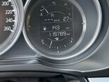 Mazda CX-5-10