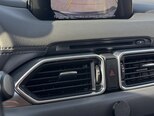 Mazda CX-5-12