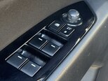 Mazda CX-5-17