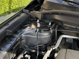 Mazda CX-5-15