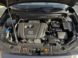 Mazda CX-5-14