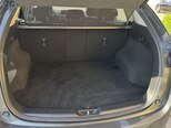 Mazda CX-5-9