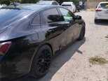 Chevrolet Malibu-4