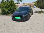 Chevrolet Malibu-1