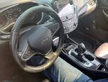 Chevrolet Malibu-6