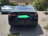 Chevrolet Malibu-3