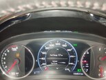 Chevrolet Malibu-5