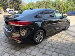 Hyundai Elantra-7