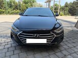Hyundai Elantra-8