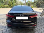 Hyundai Elantra-2