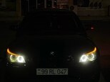 BMW 530-9